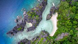 El Nido Hotels