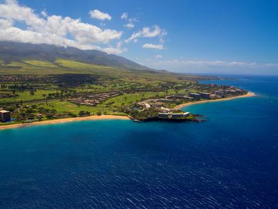 Kaanapali