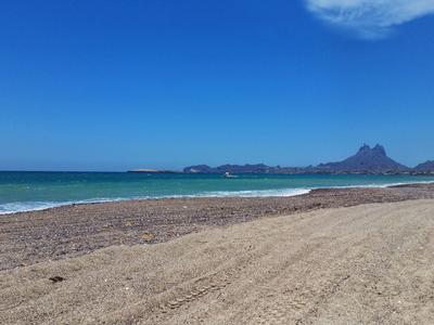 Guaymas