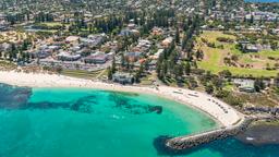 Cottesloe Hotels