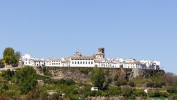 Priego de Córdoba Hotels