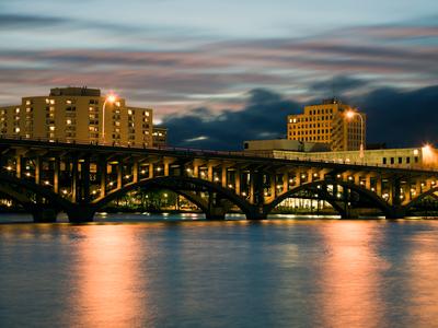 Rockford