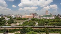 Jiaxing hotel directory