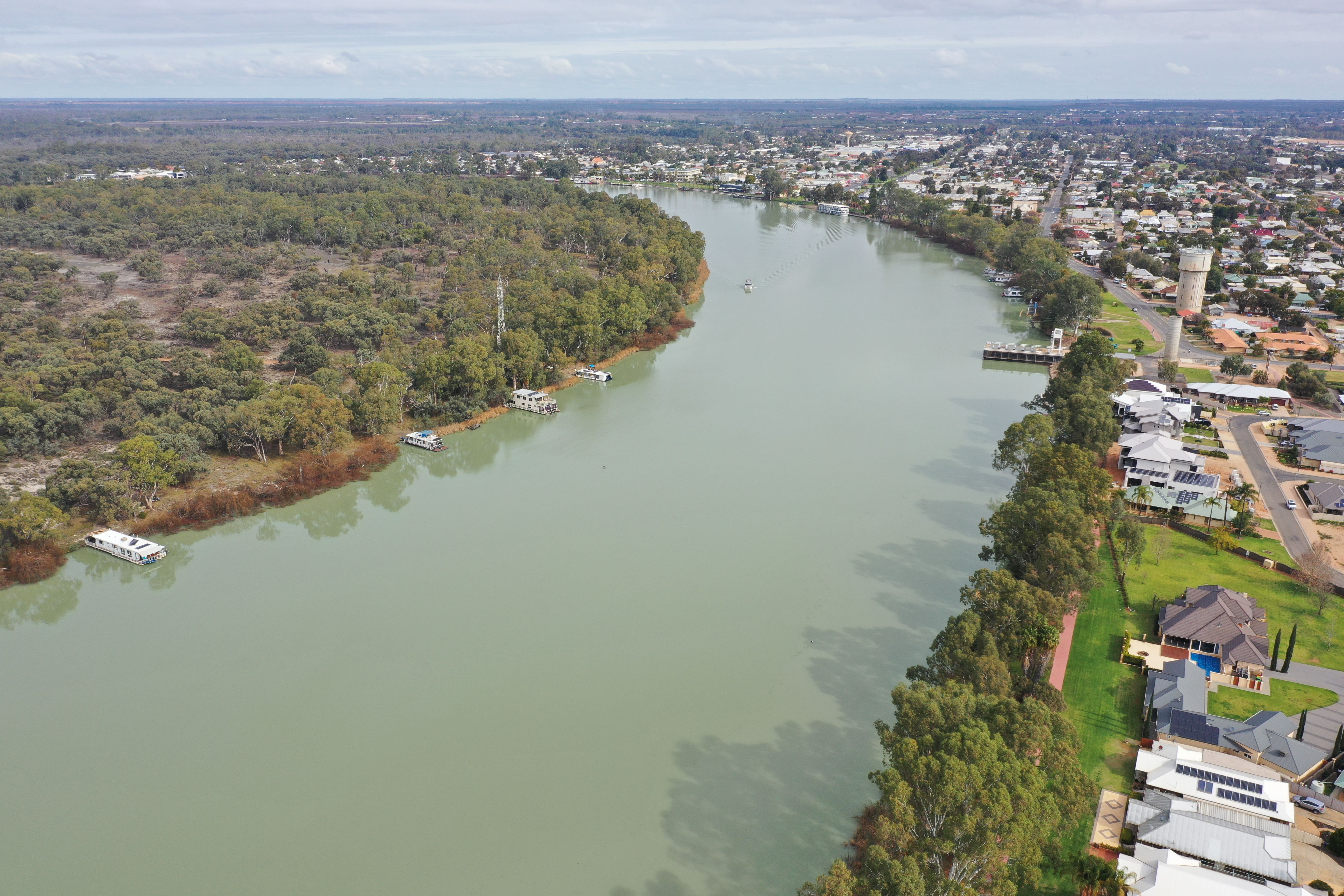 Renmark Vacation Rentals from 89/night KAYAK