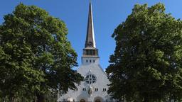 Arvika Hotels