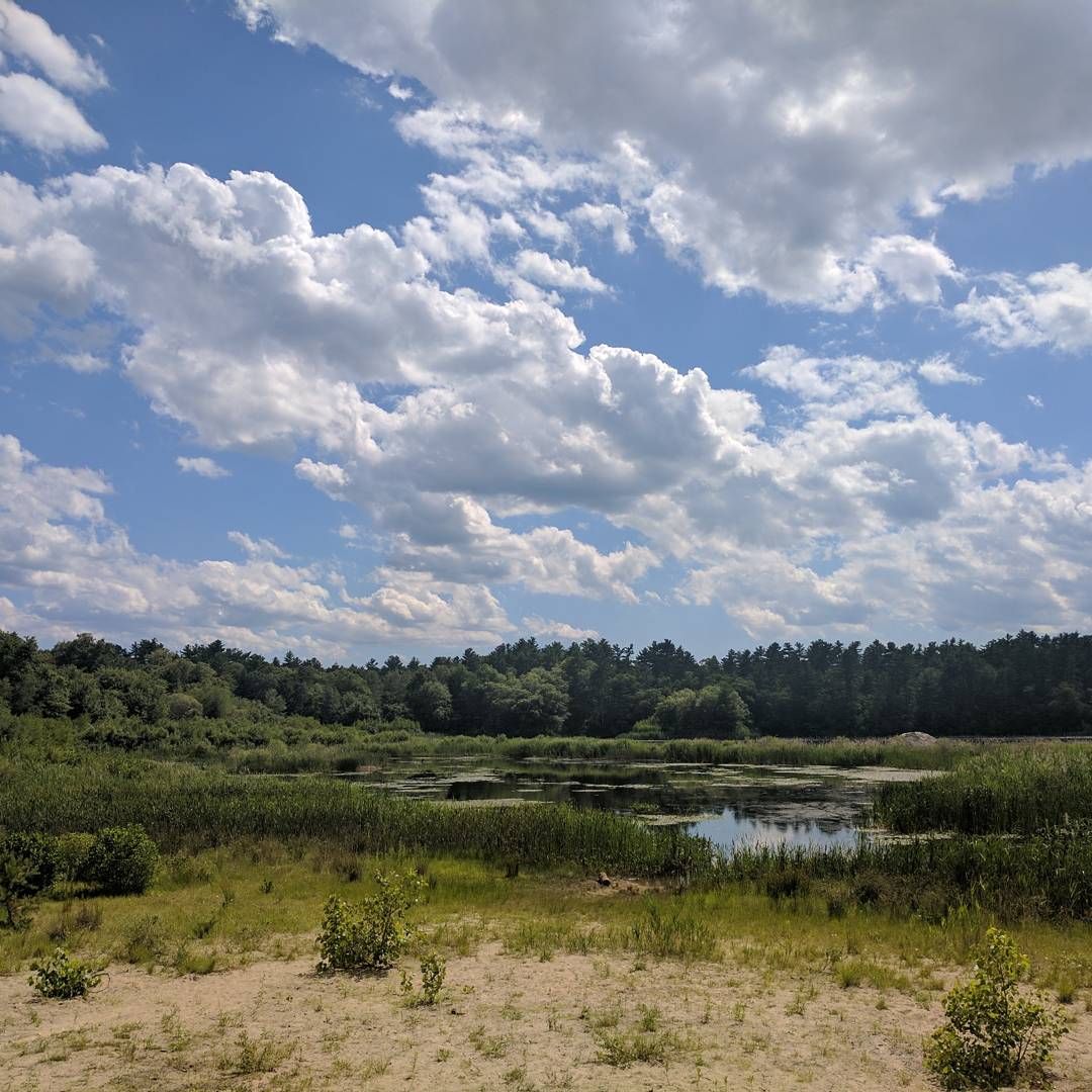 Cargo Van & Moving Truck Rental Taunton KAYAK