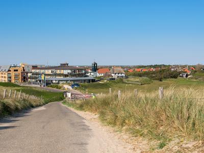 Callantsoog