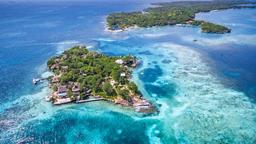 20 Best Hotels In Islas Del Rosario Hotels From 13 Night 20 Best Hotels In Islas Del Rosario Hotels From 13 Night