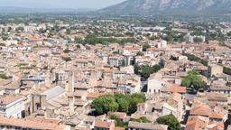 Cavaillon Hotels