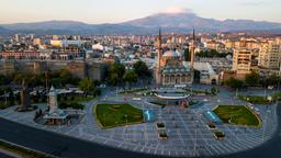 Kayseri Asr Flight Status Maps More Kayak