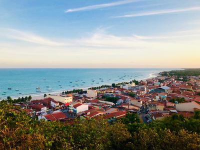 Maragogi