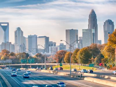 Cheap Flights to North Carolina from $28 - KAYAK Cheap Flights To North Carolina From $28 - Kayak