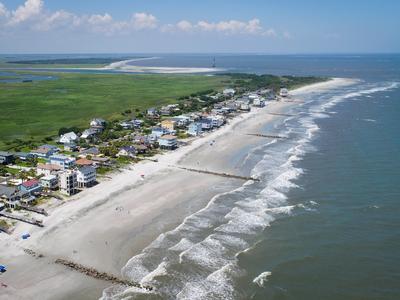 Folly Beach