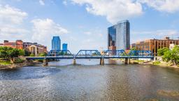 Car Rental Grand Rapids From 26 Day Search For Rental