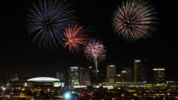 Find cheap flights from San Diego to Phoenix