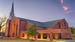 Find cheap flights from Blountville to Dothan