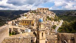 12 Best Hotels In Ragusa Hotels From 31night Kayak