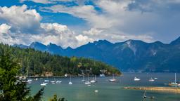 20 Best Hotels In Bowen Island From 132 Night Kayak 20 Best Hotels In Bowen Island