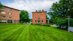 College Park car rentals