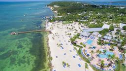 Islamorada Hotels