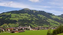 Westendorf Hotels