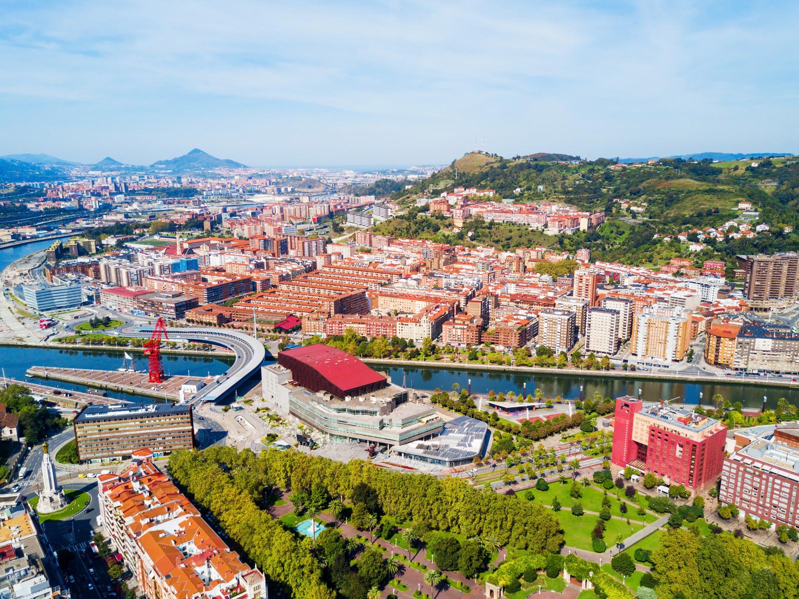Get Attractive Prices for Flights to Spain! - Finalizing Your Travel Plans