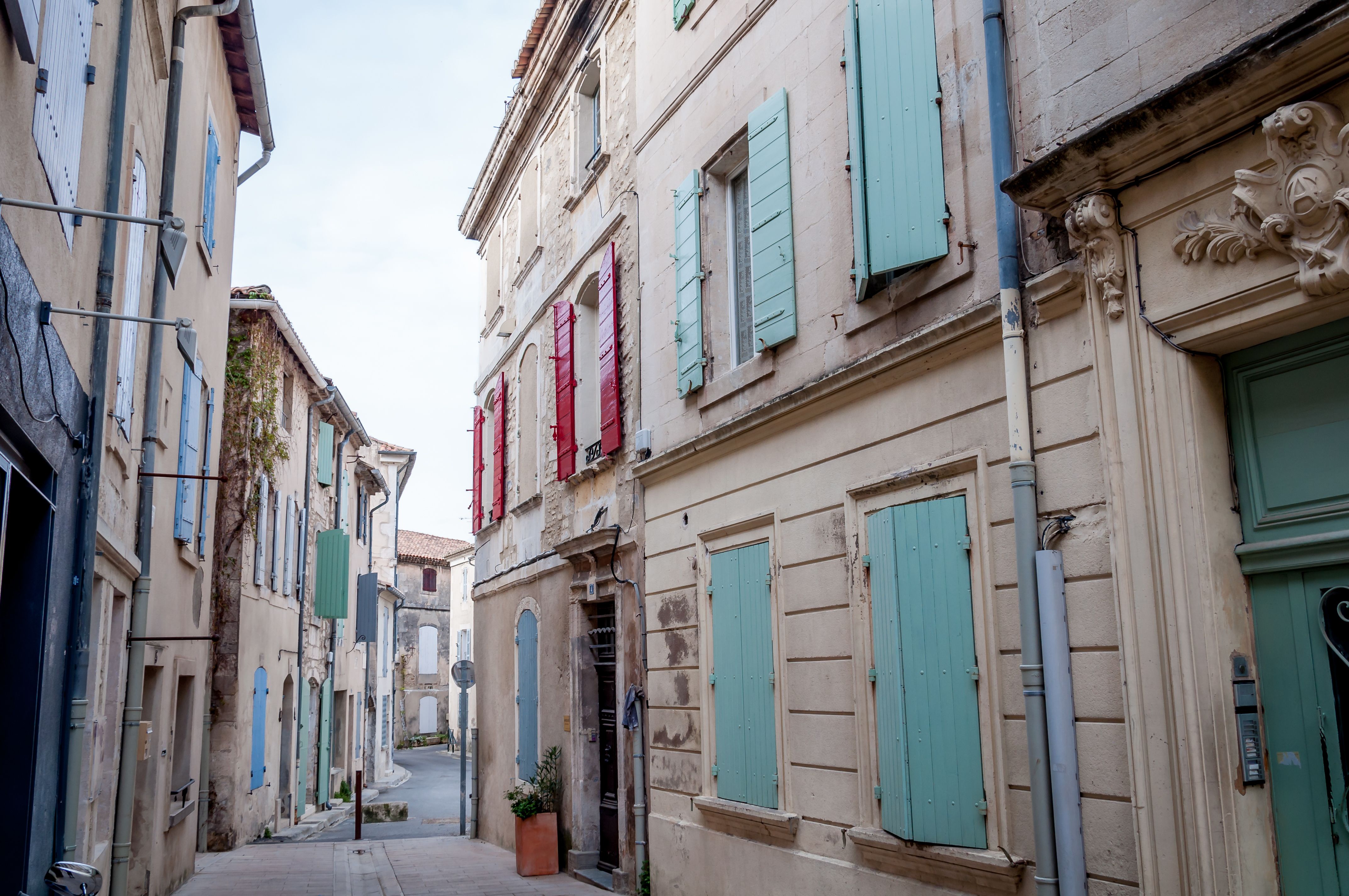 SaintRémydeProvence Vacation Rentals from 73/night KAYAK