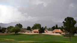 Kingman car rentals
