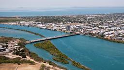 Mackay car rentals