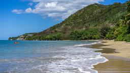 Cheap Flights From Charlotte To Puerto Rico From 51 Kayak