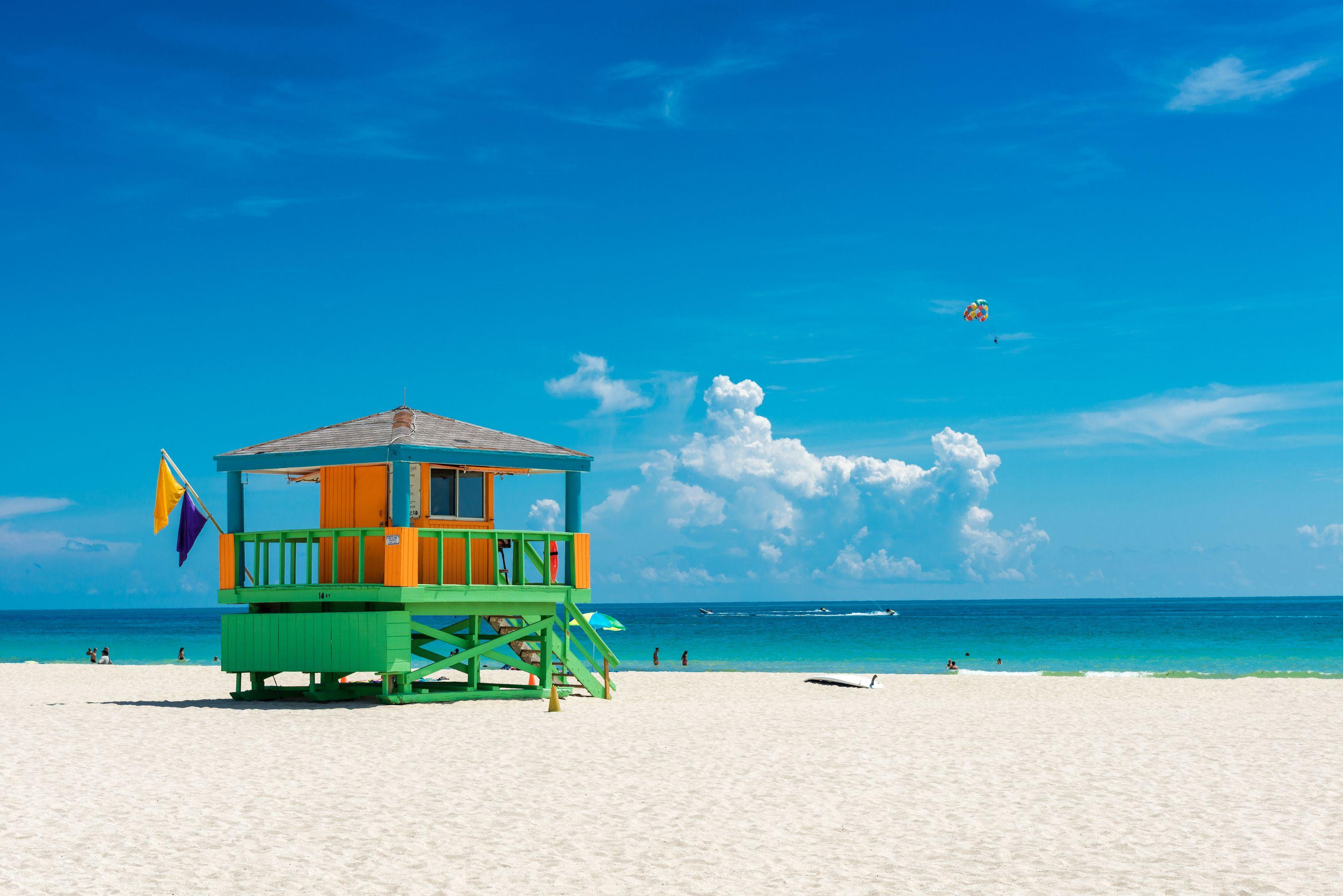 cheap flights from new jersey to florida