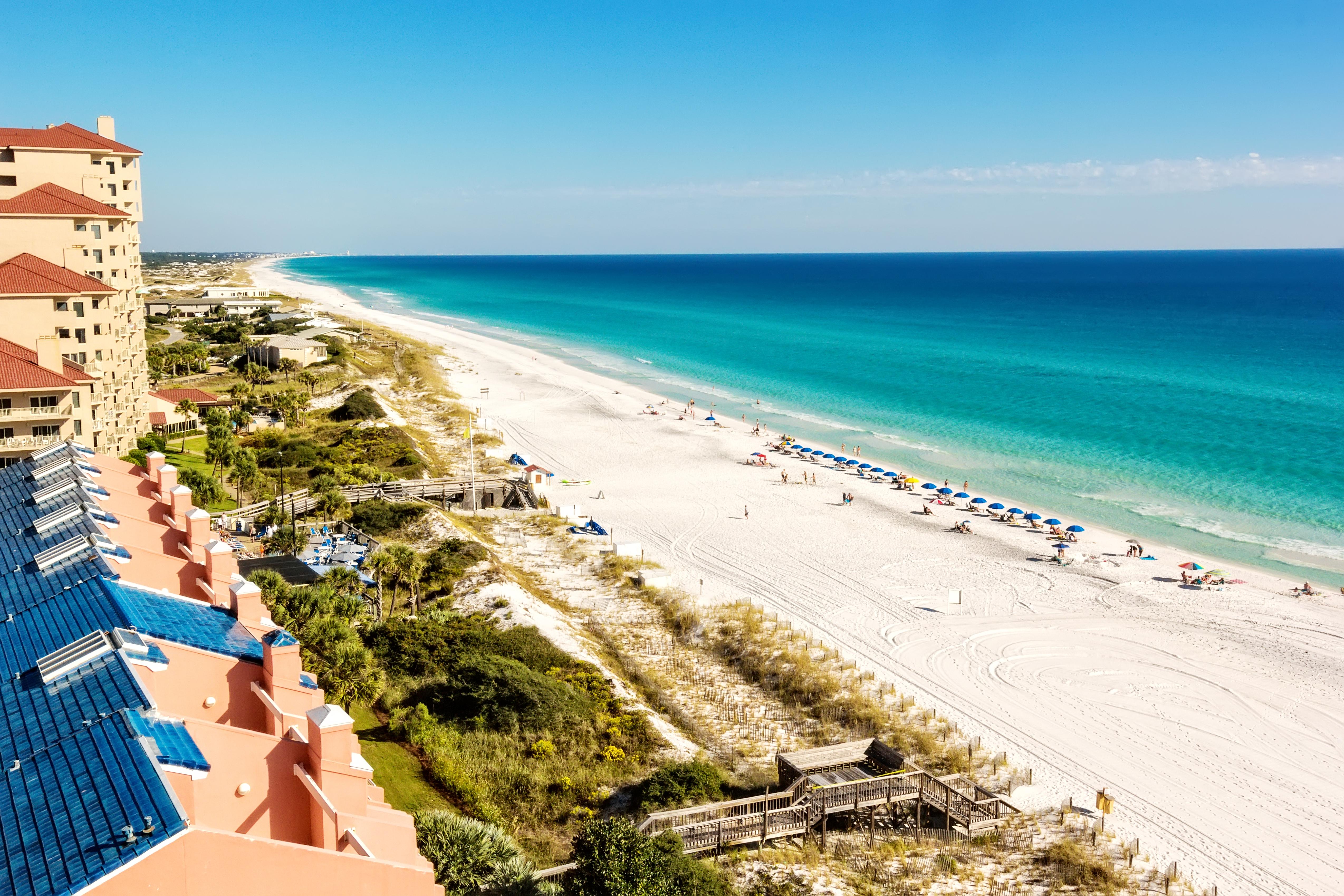 Backpage Miramar Florida