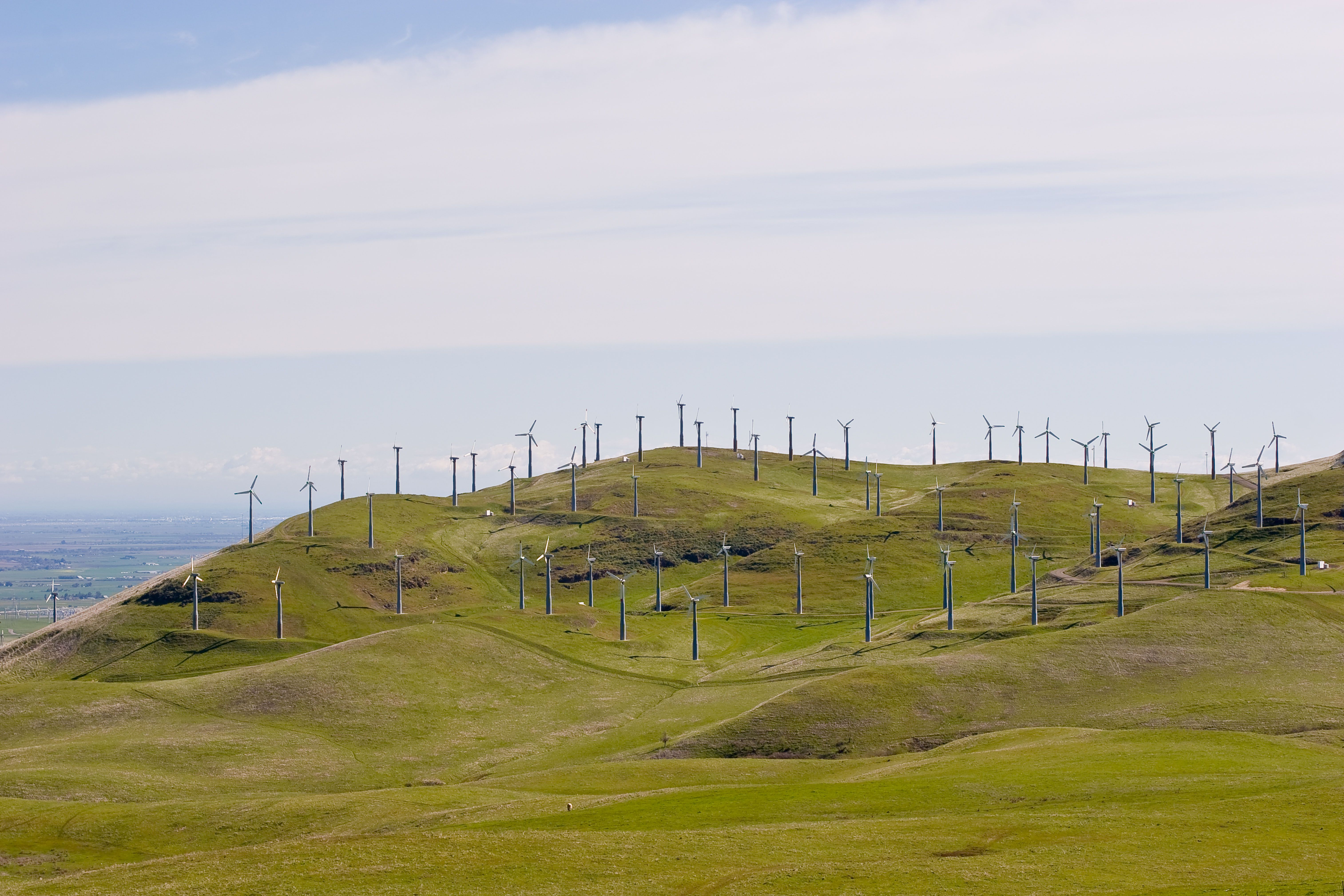 Cargo Van & Moving Truck Rental Tracy KAYAK