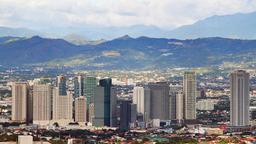 Find cheap flights from Kalamazoo to Southeast Asia