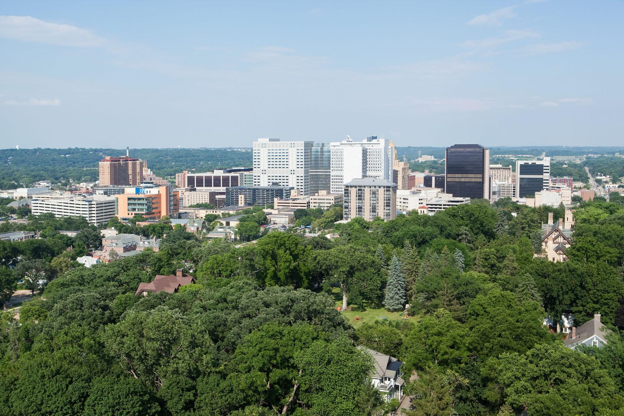 Car Rental Rochester from 30/day Search for Rental Cars