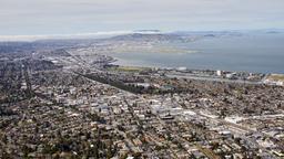 Millbrae car rentals