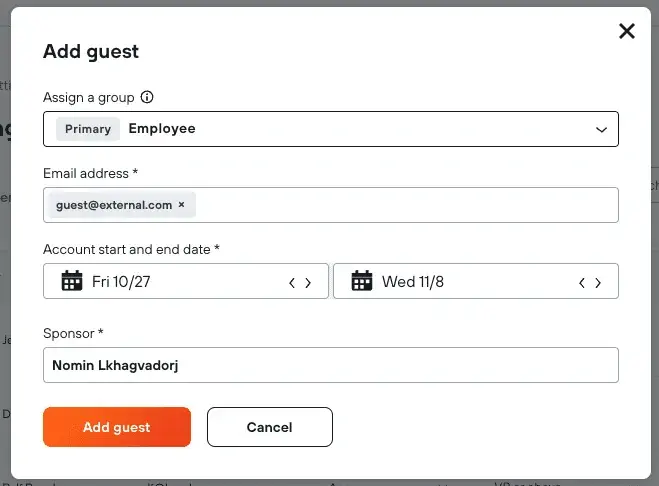 screenshot-2023-10-27-at-11-02-35