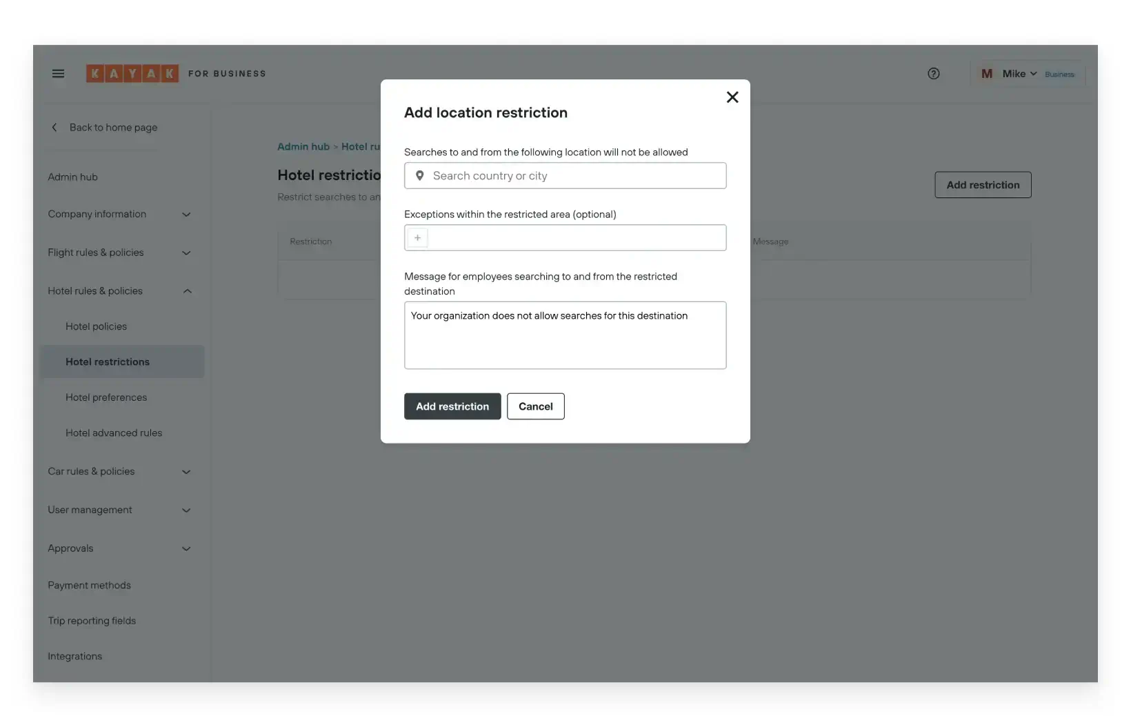 help-hotel-restrictions-1