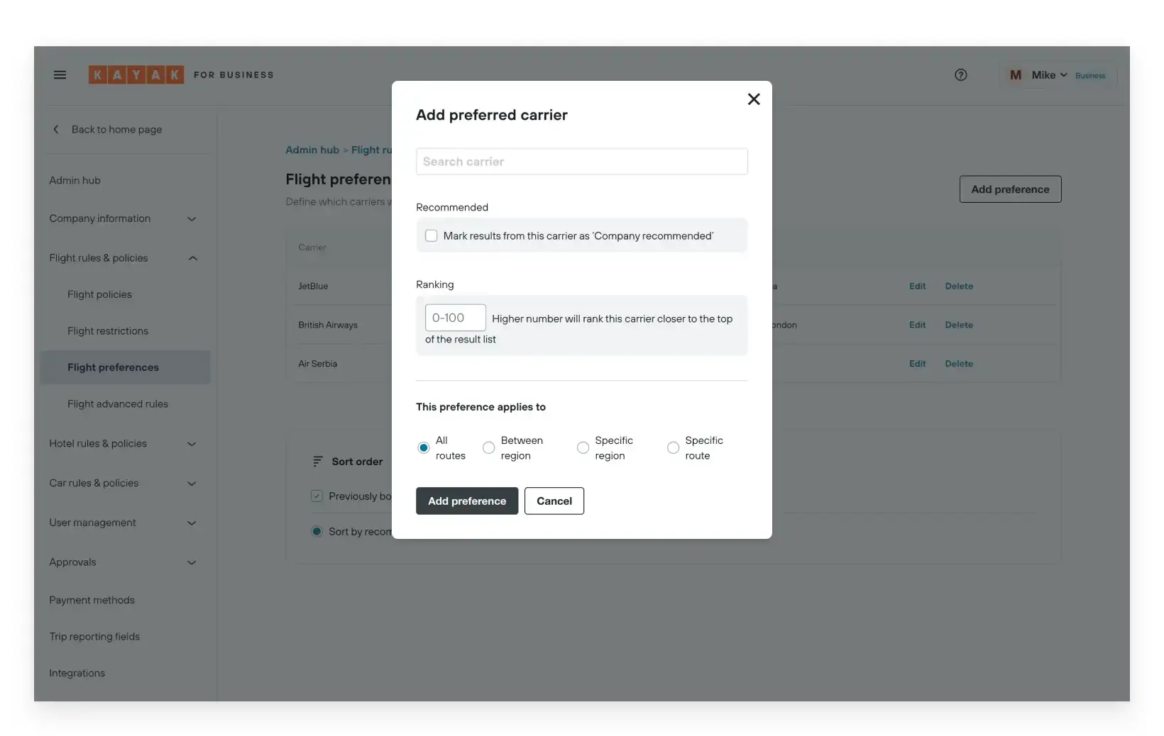 help-flight-preferences-1