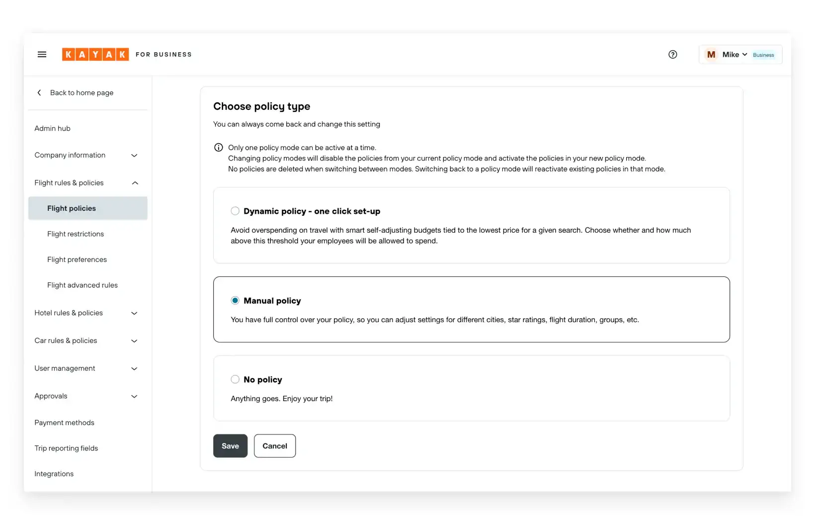 help-flight-policies-2