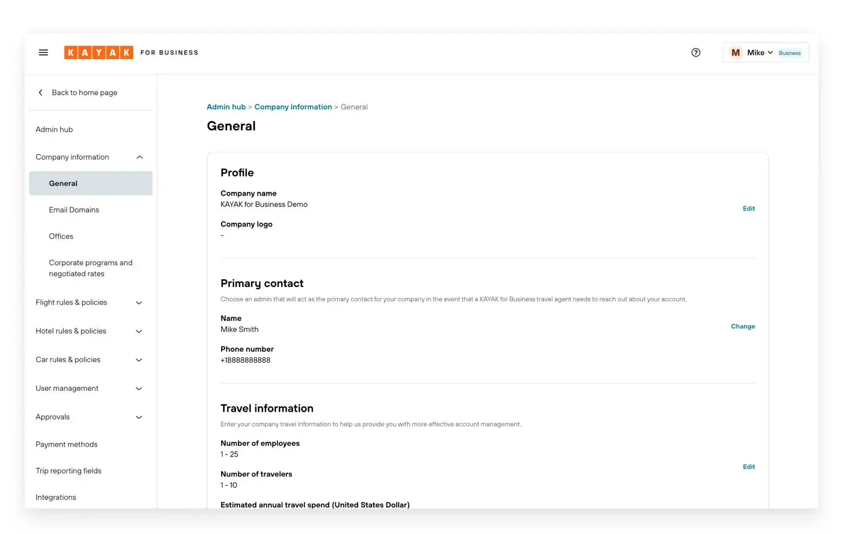 help-company-details-1