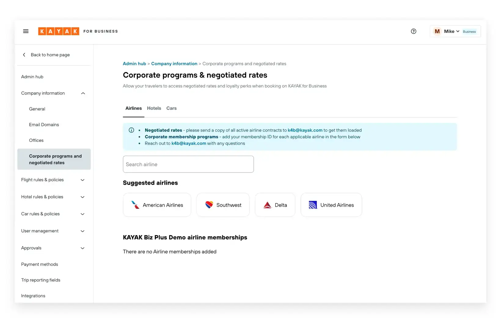 help-corporate-programs-1