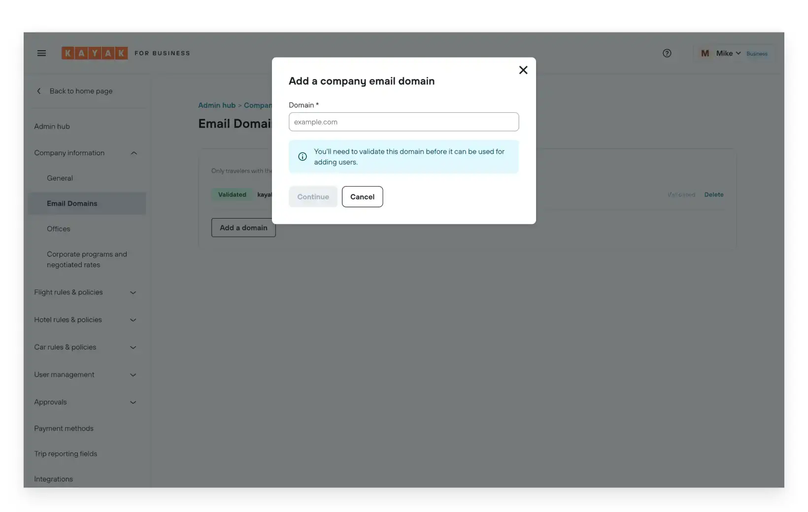 help-company-domain-1