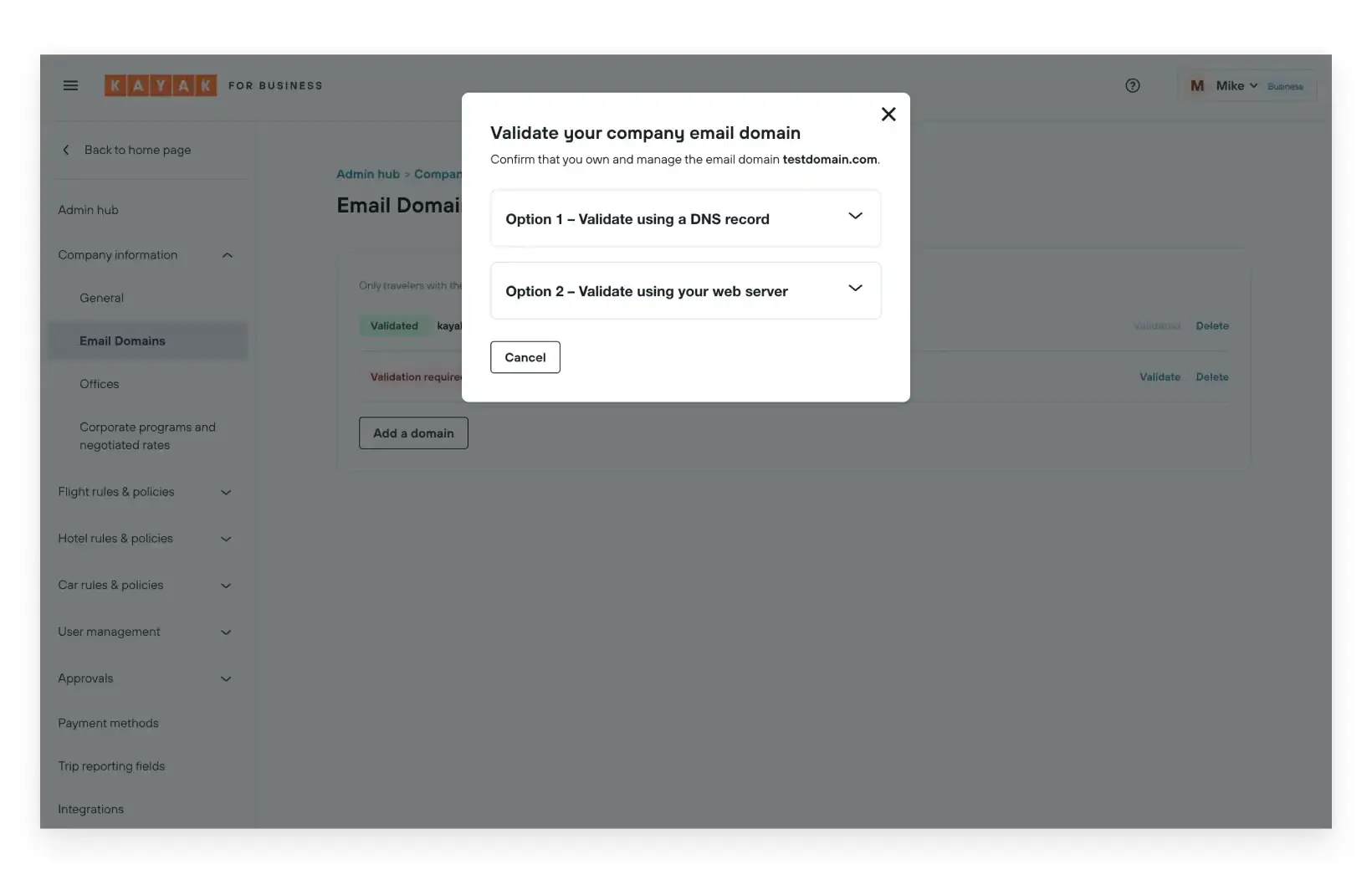 help-company-domain-2