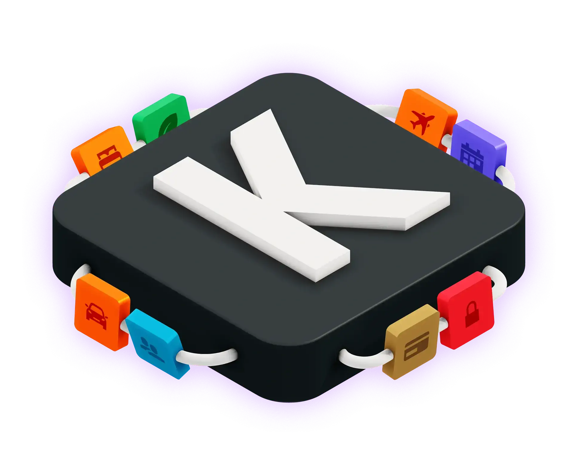 k4b-integrations-illustration-color