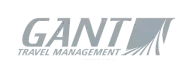 GANT