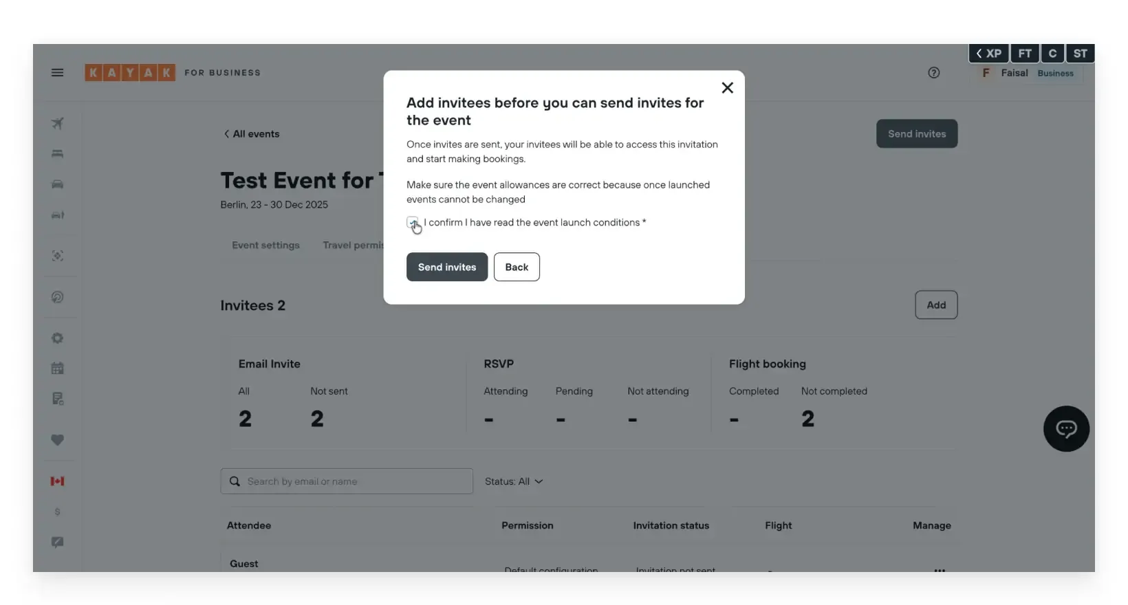 help-events-19