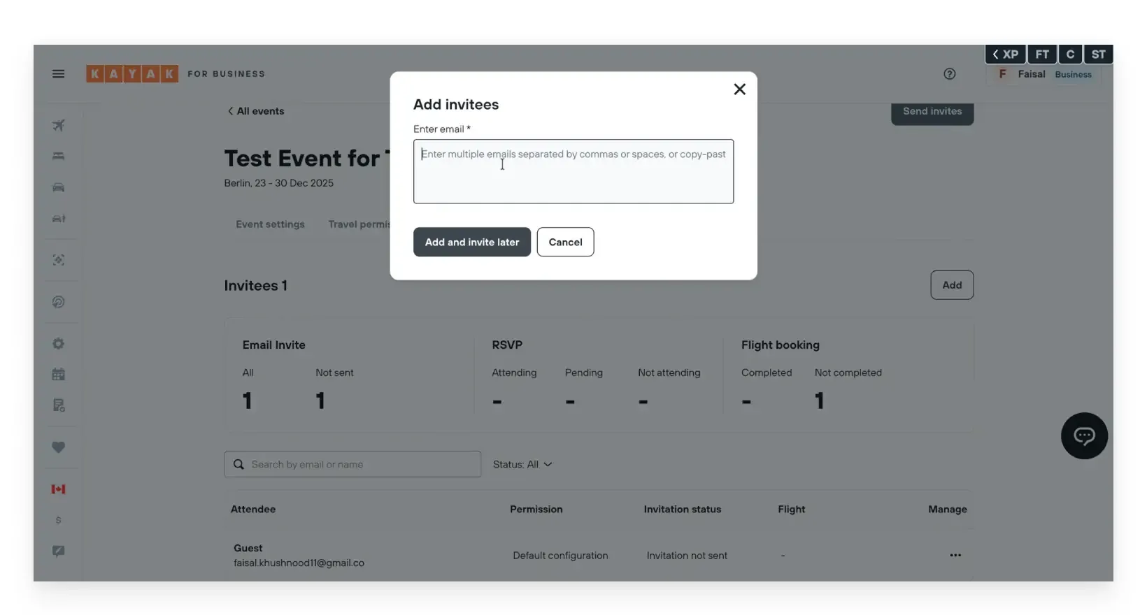 help-events-16