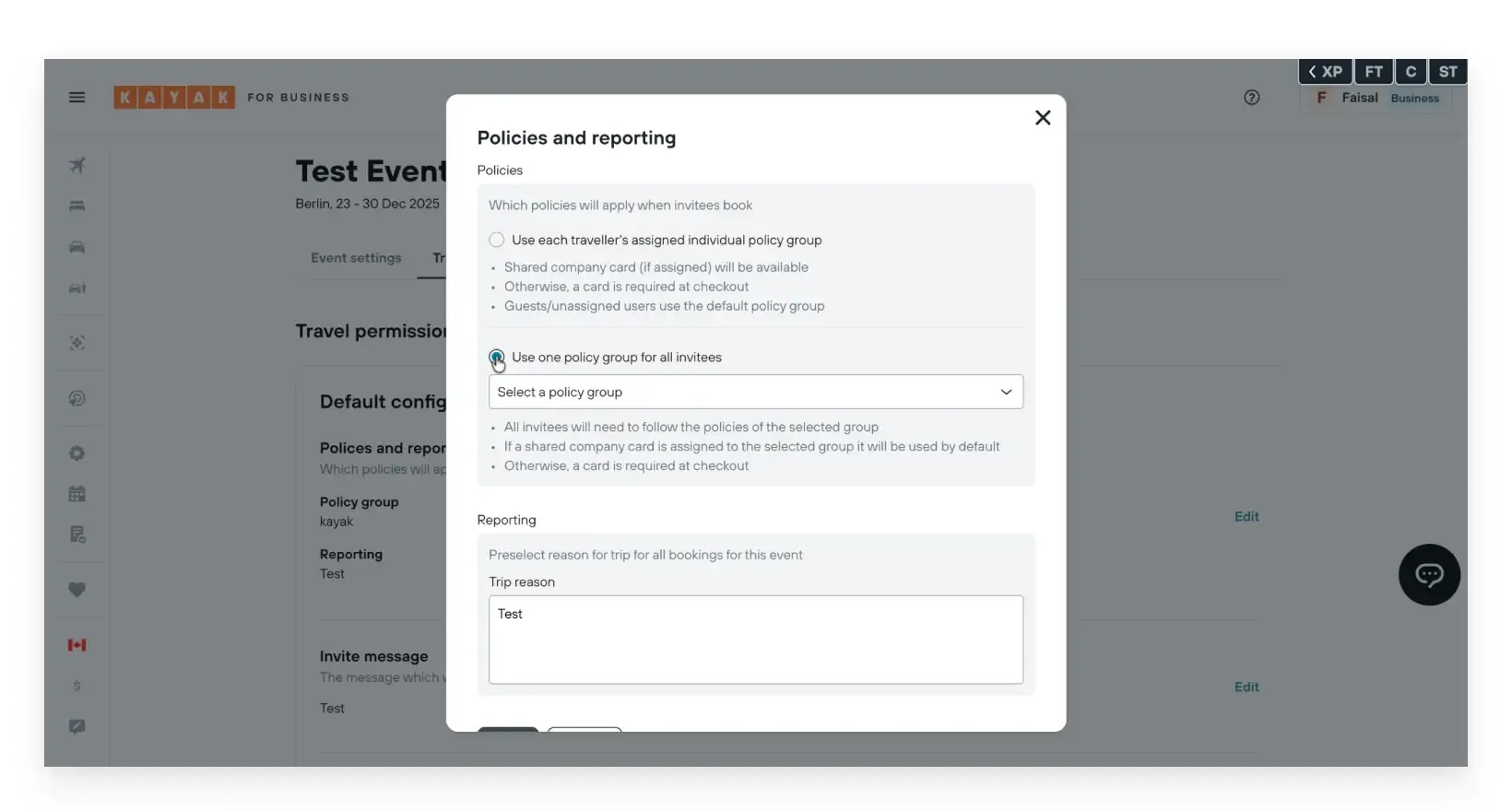 help-events-8