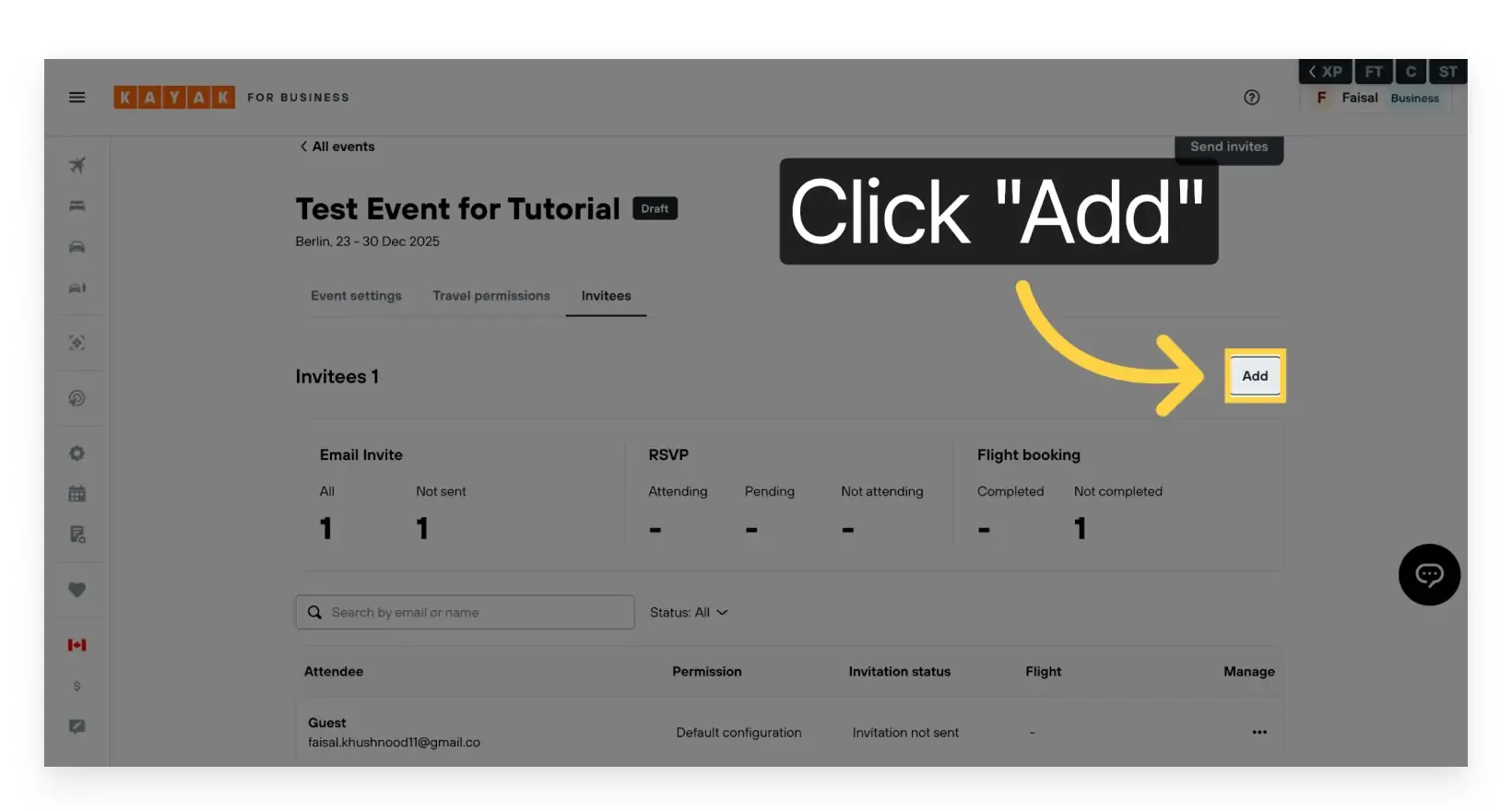 help-events-15